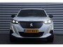 Peugeot 2008 1.2 PURETECH 130PK ALLURE PACK AUTOMAAT / NAVI / LEDER / CLIMA / LED / PDC / 17" LMV / CAMERA / KEYLESS / WINTERPAKKET / ADAPT. CRUISECONTROL / NIEUWSTAAT !!