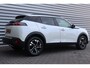 Peugeot 2008 1.2 PURETECH 130PK ALLURE PACK AUTOMAAT / NAVI / LEDER / CLIMA / LED / PDC / 17" LMV / CAMERA / KEYLESS / WINTERPAKKET / ADAPT. CRUISECONTROL / NIEUWSTAAT !!