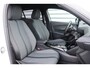Peugeot 2008 1.2 PURETECH 130PK ALLURE PACK AUTOMAAT / NAVI / LEDER / CLIMA / LED / PDC / 17" LMV / CAMERA / KEYLESS / WINTERPAKKET / ADAPT. CRUISECONTROL / NIEUWSTAAT !!