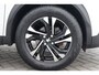 Peugeot 2008 1.2 PURETECH 130PK ALLURE PACK AUTOMAAT / NAVI / LEDER / CLIMA / LED / PDC / 17" LMV / CAMERA / KEYLESS / WINTERPAKKET / ADAPT. CRUISECONTROL / NIEUWSTAAT !!