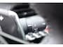 Peugeot 2008 1.2 PURETECH 130PK ALLURE PACK AUTOMAAT / NAVI / LEDER / CLIMA / LED / PDC / 17" LMV / CAMERA / KEYLESS / WINTERPAKKET / ADAPT. CRUISECONTROL / NIEUWSTAAT !!
