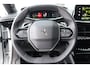 Peugeot 2008 1.2 PURETECH 130PK ALLURE PACK AUTOMAAT / NAVI / LEDER / CLIMA / LED / PDC / 17" LMV / CAMERA / KEYLESS / WINTERPAKKET / ADAPT. CRUISECONTROL / NIEUWSTAAT !!