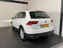 Volkswagen Tiguan 1.5 TSI Life Business.Trekhaak!