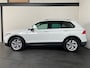Volkswagen Tiguan 1.5 TSI Life Business.Trekhaak!