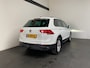 Volkswagen Tiguan 1.5 TSI Life Business.Trekhaak!