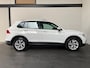 Volkswagen Tiguan 1.5 TSI Life Business.Trekhaak!