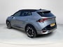 Kia Sportage 1.6 T-GDi Plug-in Hybrid AWD GT-PlusLine | Panoramadak | Stoel verwarming en ventilatie |