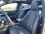 Kia Sportage 1.6 T-GDi Plug-in Hybrid AWD GT-PlusLine | Panoramadak | Stoel verwarming en ventilatie |