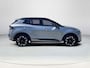 Kia Sportage 1.6 T-GDi Plug-in Hybrid AWD GT-PlusLine | Panoramadak | Stoel verwarming en ventilatie |