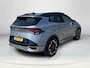 Kia Sportage 1.6 T-GDi Plug-in Hybrid AWD GT-PlusLine | Panoramadak | Stoel verwarming en ventilatie |
