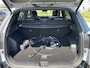Kia Sportage 1.6 T-GDi Plug-in Hybrid AWD GT-PlusLine | Panoramadak | Stoel verwarming en ventilatie |