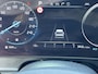 Kia Sportage 1.6 T-GDi Plug-in Hybrid AWD GT-PlusLine | Panoramadak | Stoel verwarming en ventilatie |