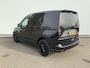 Volkswagen Caddy Cargo 2.0 TDI 1st Edition, Apple Carplay, adaptive Cruise, Led verlichting.