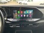 Volkswagen Caddy Cargo 2.0 TDI 1st Edition, Apple Carplay, adaptive Cruise, Led verlichting.