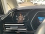 Volkswagen Caddy Cargo 2.0 TDI 1st Edition, Apple Carplay, adaptive Cruise, Led verlichting.