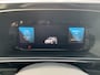 Volkswagen Caddy Cargo 2.0 TDI 1st Edition, Apple Carplay, adaptive Cruise, Led verlichting.