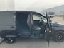 Volkswagen Caddy Cargo 2.0 TDI 1st Edition, Apple Carplay, adaptive Cruise, Led verlichting.