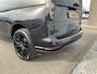 Volkswagen Caddy Cargo 2.0 TDI 1st Edition, Apple Carplay, adaptive Cruise, Led verlichting.
