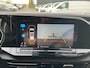 Volkswagen Caddy Cargo 2.0 TDI 1st Edition, Apple Carplay, adaptive Cruise, Led verlichting.