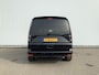 Volkswagen Caddy Cargo 2.0 TDI 1st Edition, Apple Carplay, adaptive Cruise, Led verlichting.
