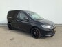 Volkswagen Caddy Cargo 2.0 TDI 1st Edition, Apple Carplay, adaptive Cruise, Led verlichting.