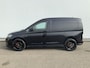 Volkswagen Caddy Cargo 2.0 TDI 1st Edition, Apple Carplay, adaptive Cruise, Led verlichting.