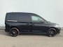 Volkswagen Caddy Cargo 2.0 TDI 1st Edition, Apple Carplay, adaptive Cruise, Led verlichting.