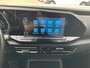 Volkswagen Caddy Cargo 2.0 TDI 1st Edition, Apple Carplay, adaptive Cruise, Led verlichting.