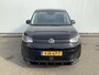 Volkswagen Caddy Cargo 2.0 TDI 1st Edition, Apple Carplay, adaptive Cruise, Led verlichting.