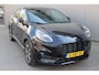 Ford Puma 125PK EcoB. Hybrid ST-Line X Navigatie/Camera/Winter-pack/Adaptive-cruisecontrol