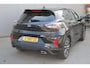 Ford Puma 125PK EcoB. Hybrid ST-Line X Navigatie/Camera/Winter-pack/Adaptive-cruisecontrol