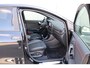 Ford Puma 125PK EcoB. Hybrid ST-Line X Navigatie/Camera/Winter-pack/Adaptive-cruisecontrol