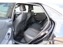 Ford Puma 125PK EcoB. Hybrid ST-Line X Navigatie/Camera/Winter-pack/Adaptive-cruisecontrol