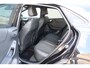 Ford Puma 125PK EcoB. Hybrid ST-Line X Navigatie/Camera/Winter-pack/Adaptive-cruisecontrol