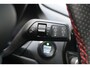 Ford Puma 125PK EcoB. Hybrid ST-Line X Navigatie/Camera/Winter-pack/Adaptive-cruisecontrol