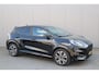 Ford Puma 125PK EcoB. Hybrid ST-Line X Navigatie/Camera/Winter-pack/Adaptive-cruisecontrol