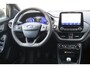 Ford Puma 125PK EcoB. Hybrid ST-Line X Navigatie/Camera/Winter-pack/Adaptive-cruisecontrol