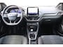 Ford Puma 125PK EcoB. Hybrid ST-Line X Navigatie/Camera/Winter-pack/Adaptive-cruisecontrol
