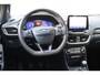 Ford Puma 125PK EcoB. Hybrid ST-Line X Navigatie/Camera/Winter-pack/Adaptive-cruisecontrol