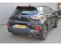 Ford Puma 125PK EcoB. Hybrid ST-Line X Navigatie/Camera/Winter-pack/Adaptive-cruisecontrol