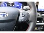 Ford Puma 125PK EcoB. Hybrid ST-Line X Navigatie/Camera/Winter-pack/Adaptive-cruisecontrol