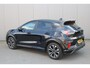 Ford Puma 125PK EcoB. Hybrid ST-Line X Navigatie/Camera/Winter-pack/Adaptive-cruisecontrol