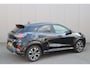 Ford Puma 125PK EcoB. Hybrid ST-Line X Navigatie/Camera/Winter-pack/Adaptive-cruisecontrol