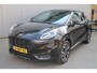 Ford Puma 125PK EcoB. Hybrid ST-Line X Navigatie/Camera/Winter-pack/Adaptive-cruisecontrol