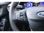 Ford Puma 125PK EcoB. Hybrid ST-Line X Navigatie/Camera/Winter-pack/Adaptive-cruisecontrol