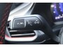 Ford Puma 125PK EcoB. Hybrid ST-Line X Navigatie/Camera/Winter-pack/Adaptive-cruisecontrol