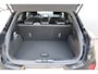 Ford Puma 125PK EcoB. Hybrid ST-Line X Navigatie/Camera/Winter-pack/Adaptive-cruisecontrol