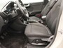 Ford Puma 1.0 EcoBoost Hybrid Titanium | Apple Carplay/Android Auto | Panoramadak | Climate Control | Winterpakket |