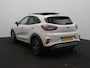 Ford Puma 1.0 EcoBoost Hybrid Titanium | Apple Carplay/Android Auto | Panoramadak | Climate Control | Winterpakket |