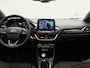 Ford Puma 1.0 EcoBoost Hybrid Titanium | Apple Carplay/Android Auto | Panoramadak | Climate Control | Winterpakket |